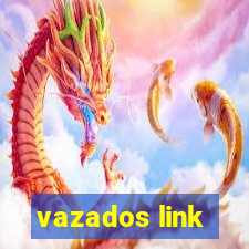 vazados link